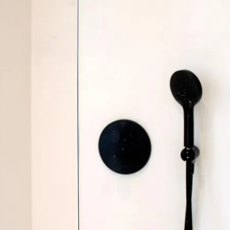 Fully Equipped 39 M In Apartamento *