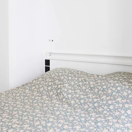 Fully Equipped 39 M In Apartamento *
